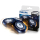 Philips RQ11/50 shaver seria 7000 sensotouch - 295172 - zdjęcie 2